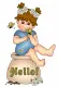 Hello