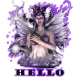 HELLO-HADA