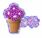 Hi FlowerPot