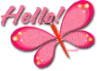hello