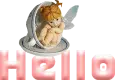 hello (teacup fae)
