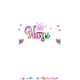 hugs