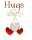 hugs