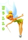 Tink Hello