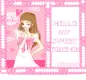 hello