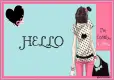 HELLO