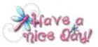 Have A Nice Day