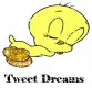 Tweet Dreams