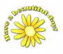 Beautiful Day
