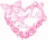 Hello