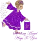 SENDING ANGEL HUGS TO YOU