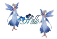 GLITTER