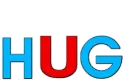Beag hug