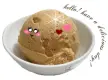 Delicious day!