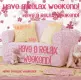 Relax weekend!
