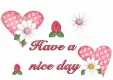 Nice Day