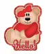 Hello