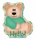 Hello