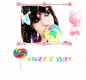 SWEET DAY
