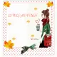 LOVELY AUTUMN