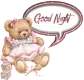Good Night