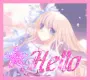Hello