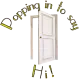 hi