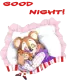 Good night