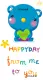Happy Day