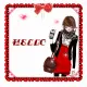 HELLO