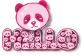 Teddy Hello