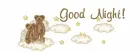 GoodNight