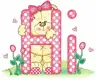 Hi Bear