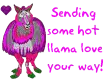 GLITTER