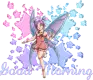 GLITTER