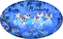 Morning