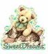 Sweet Dreams