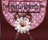 hello friend