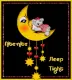 Good Nite