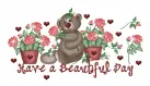 Beautiful Day