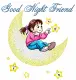 GoodNight