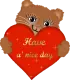 Have a Nice Day!