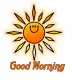 GoodMorning