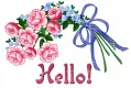 Hello
