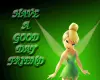 TINKERBELL