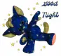 Good Night~Bear