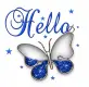 Hello~Stars