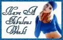 Have A Fabulous Week!
