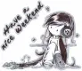 Have a nice Weekend