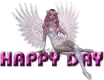 Happy Day